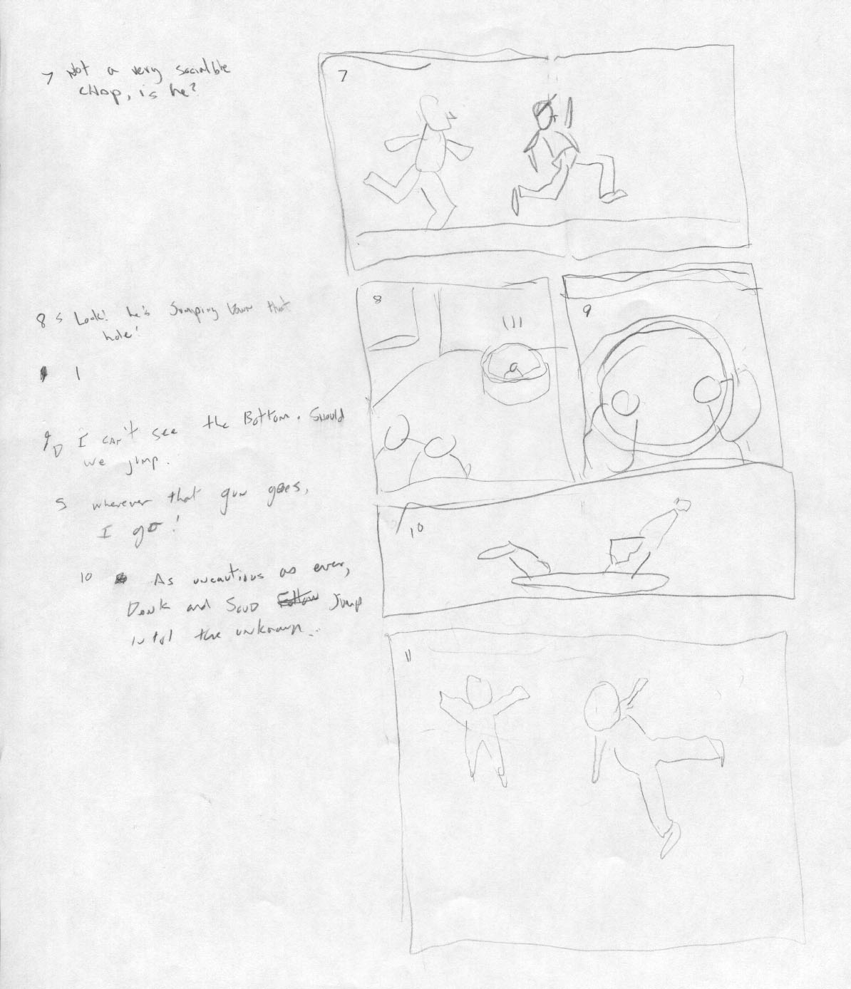 Issue 03, Page 02