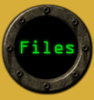 Files