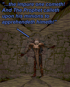 panel22