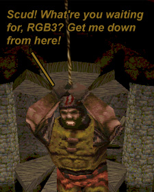 panel23