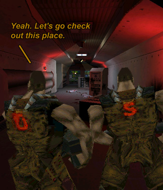 panel21