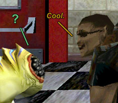 panel43