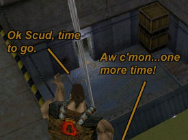 panel49