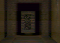 quake00